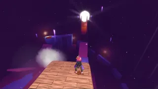 Скриншот 5 к игре Nira: Across Skies