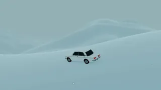 Скриншот 5 к игре Nowhere Road