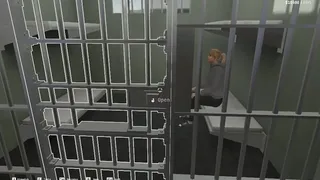 Скриншот 4 к игре Police Officer