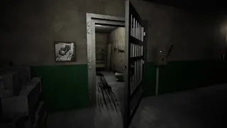 Скриншот 2 к игре Anomaly 404