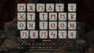 Скриншот 4 к игре Sword of Shandar