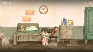 Скриншот 2 к игре 新生：若能好好长大 Rebirth: If Only I Had Grown Up Right