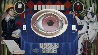 Скриншот 4 к игре The Other Order