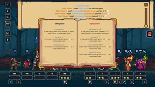 Скриншот 5 к игре Doomstacker