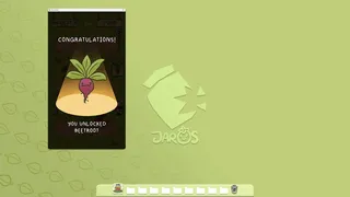 Скриншот 3 к игре Tiny Jar Farm