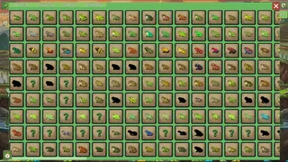 Скриншот 6 к игре Amphibarium