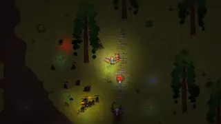 Скриншот 2 к игре FORJ