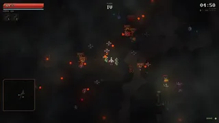 Скриншот 7 к игре FORJ