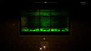 Скриншот 2 к игре The Order Of Serenity : Cult Simulator
