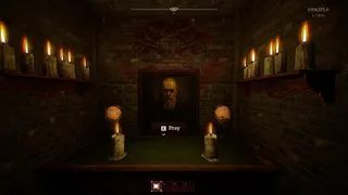 Скриншот 3 к игре The Order Of Serenity : Cult Simulator
