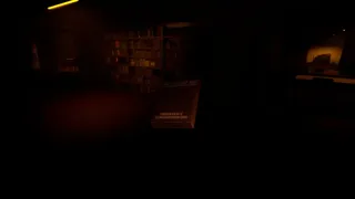 Скриншот 1 к игре Paperback