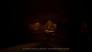 Скриншот 4 к игре Paperback