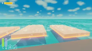 Скриншот 7 к игре Jump Harder
