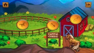 Скриншот 2 к игре Terracian Trails: Profit Playground