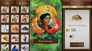 Скриншот 1 к игре Terracian Trails: Financial Frontier