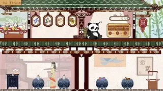 Скриншот 5 к игре DIVINE CRAFTING WORKSHOP