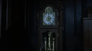 Скриншот 4 к игре Date Survivor