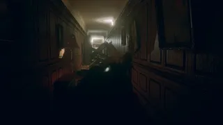 Скриншот 3 к игре Undead Chronicles