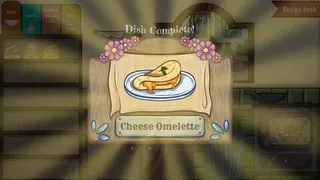 Скриншот 3 к игре Food for Frog