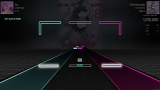 Скриншот 4 к игре slapTrax