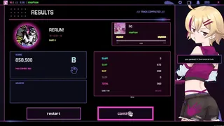 Скриншот 5 к игре slapTrax