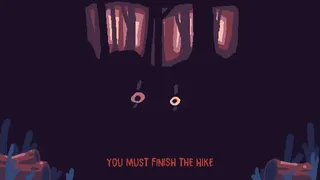 Скриншот 4 к игре Ночной поход