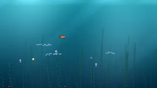 Скриншот 5 к игре Salmon Tower