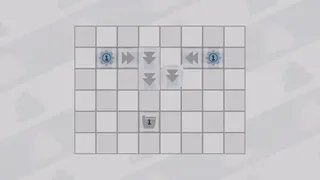 Скриншот 1 к игре Poop Right Now