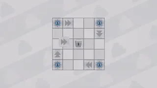 Скриншот 2 к игре Poop Right Now