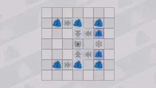 Скриншот 3 к игре Poop Right Now