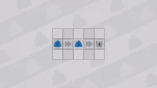 Скриншот 5 к игре Poop Right Now