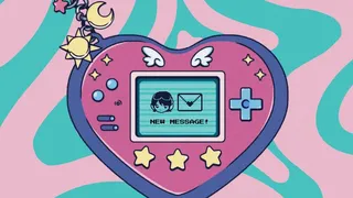 Скриншот 8 к игре Snowkissed Romance