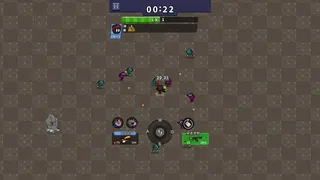 Скриншот 3 к игре 巅峰传奇