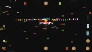 Скриншот 4 к игре DUD Мир Отскоков