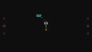 Скриншот 5 к игре DUD Мир Отскоков