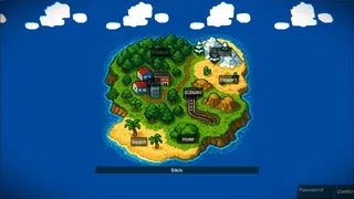 Скриншот 5 к игре Last Fisherman