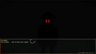 Скриншот 6 к игре Last Fisherman