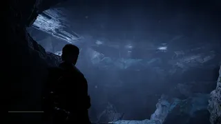 Скриншот 8 к игре Black Mountain of Tlaltecuhtli