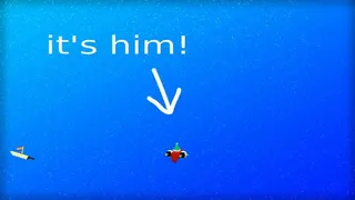 Скриншот 5 к игре nurny battles HD