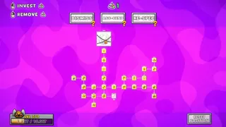 Скриншот 4 к игре Excremental Game