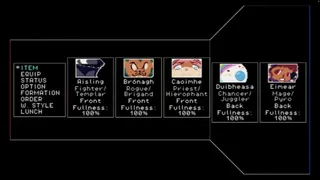 Скриншот 2 к игре Dragon's Egg: A Gourmet Fantasy