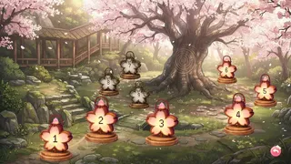 Скриншот 4 к игре Memory King