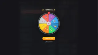 Скриншот 2 к игре ClickRush