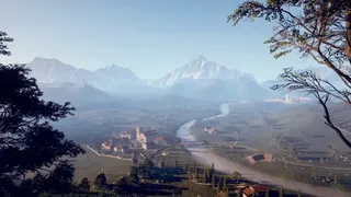 Скриншот 1 к игре Civica: Italian Renaissance