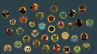 Скриншот 3 к игре Lethal: Last Turn