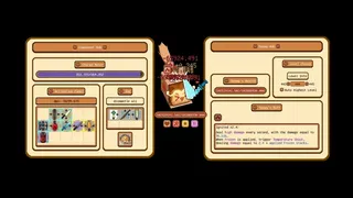 Скриншот 5 к игре Kill Spewy