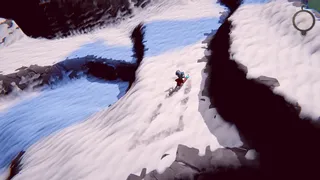 Скриншот 8 к игре Mossbound