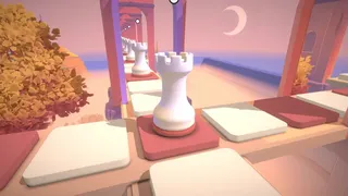 Скриншот 5 к игре Chess Tales