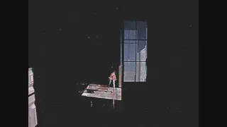 Скриншот 3 к игре Unwilling Host