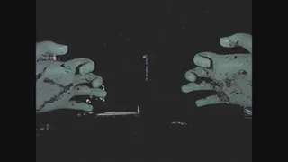 Скриншот 4 к игре Unwilling Host